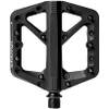 16272 von Crankbrothers