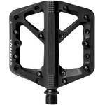 Crankbrothers 16272