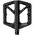 Crankbrothers 16272