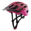Allrace von Cratoni