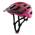 Allrace von Cratoni