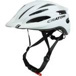 Cratoni Pacer+
