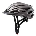 Cratoni Pacer +
