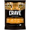 4008429114656 von CRAVE