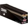 Katzenfutter von CRAVE
