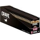 Katzenfutter von CRAVE