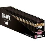 Crave Katzenfutter