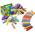 51-2048-E-201 von Crayola