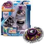 Craze Blade Kampfkreisel