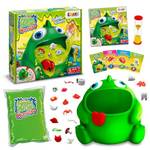 Craze Magic Slime Monster