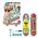 Skate Fingerboard Set von Craze