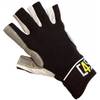 Segelhandschuhe von crazy4sailing