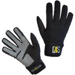 crazy4sailing Segelhandschuhe Vollfinger