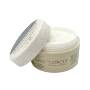 Antifaltencreme