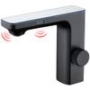 Sensor Waschtischarmatur von crea