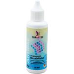 CREARTEC 56861 Mosaikkleber