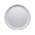 16581 von CreaTable