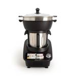 Create Chefbot Touch Pro Connect