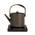 Hattori Swan Studio Wasserkocher von CREATE