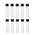 Hall-Sensor von Create Idea