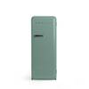 Retro Fridge 150 von CREATE