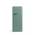 Retro Fridge 150 von CREATE