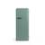 Create Retro Fridge 150