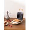 Sandwichmaker von CREATE