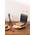Sandwichmaker von CREATE