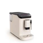 Create Thera Matic Touch