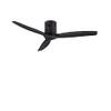 Windcalm Schwarz von CREATE