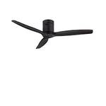 Create Windcalm Schwarz