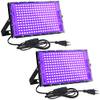 UV Strahler Flutlicht von CREATESTAR