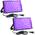 UV Strahler Flutlicht von CREATESTAR