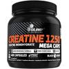 Olimp Creatine Mega Caps 