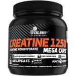 Olimp Creatine Mega Caps 