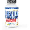 Pure Ceratine von Weider