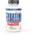 Pure Ceratine von Weider