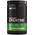 Creatin-Pulver von Optimum Nutrition