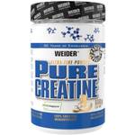 Weider Creatin-Pulver