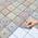 173129 von Creatisto