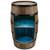 Creative Cooper Weinregal Holz - Weinschrank