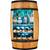 Creative Cooper Weinregal – Weinschrank Mini Bar