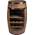Weinregal - Weinschrank von Creative Cooper