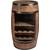 Creative cooper Weinregal – Weinschrank