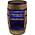 NIHA-GW-68 von Creative Cooper