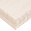 JAN-CD-SKLEJKA-A4-10PACK von Creative Deco