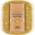 Holographic Glitter von Creative Deco