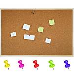 Creative Home JAN-CD-TK-900x600