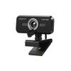Live Cam Sync V2 von Creative